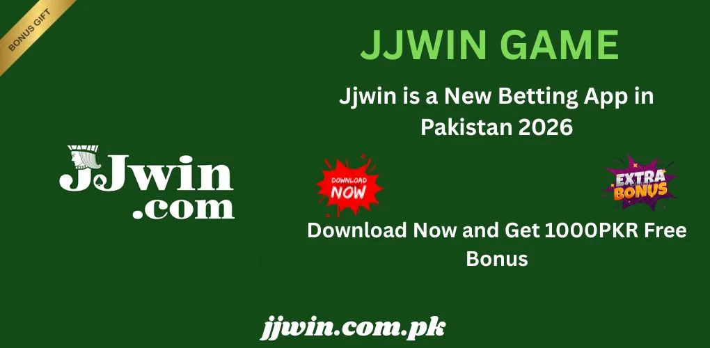jjwin
