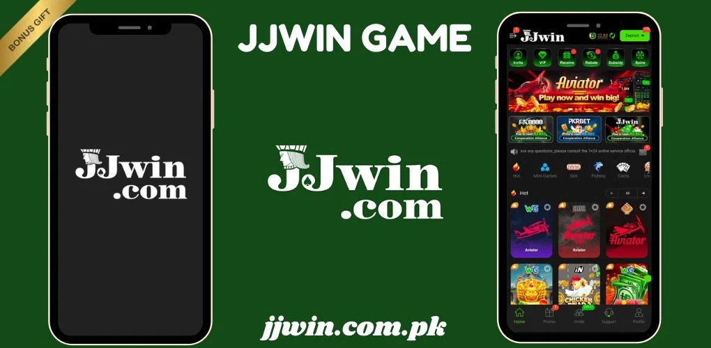 jjwin