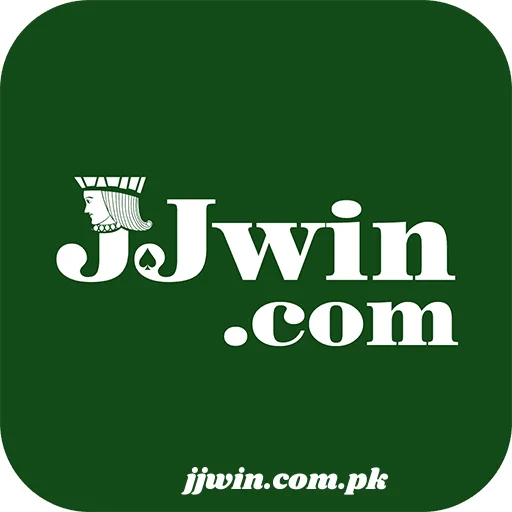 jjwin download