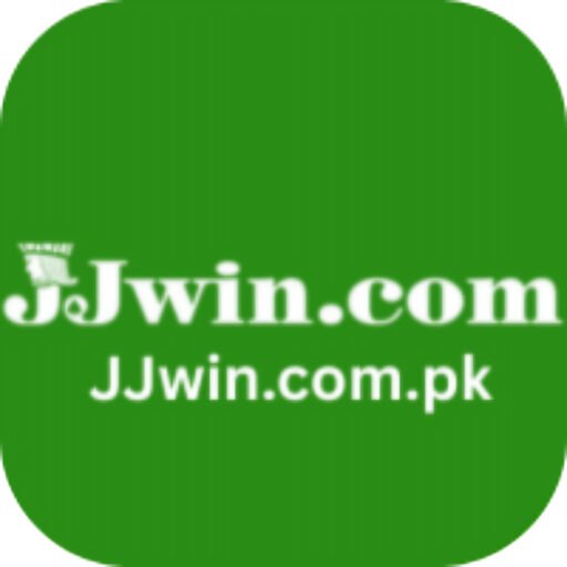 jj win