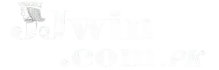 jjwin